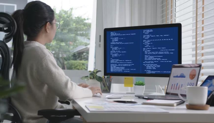 襄汾县CRM系统集成对接:无障碍实践赋能系统用户体验升级