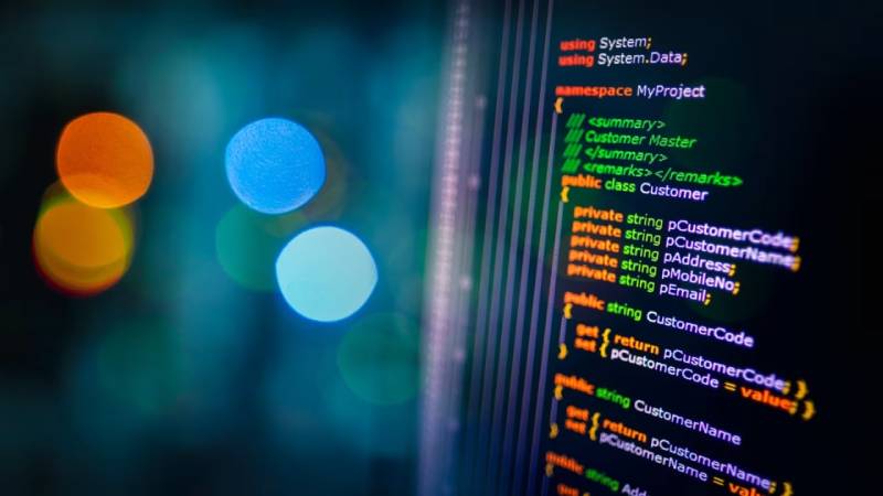 襄汾县网站建设:Ruby on Rails驱动高效网页应用的时机选择