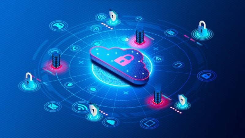 襄汾县网站建设：DevSecOps筑牢网站全流程安全防线的核心逻辑