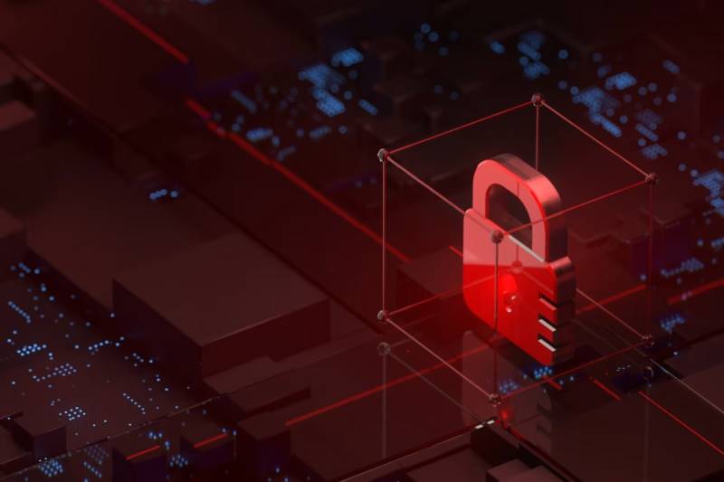 襄汾县网站建设团队远程管理秘籍:6大核心技巧,解锁高效协作密码